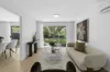 17 Dorrit Black Crescent, Lyneham, ACT 2602