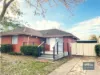 17 Dorrit Black Crescent, Lyneham, ACT 2602