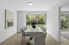 17 Dorrit Black Crescent, Lyneham, ACT 2602-Image