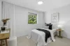 17 Dorrit Black Crescent, Lyneham, ACT 2602-Image