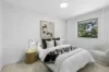 17 Dorrit Black Crescent, Lyneham, ACT 2602-Image