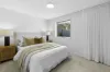 17 Dorrit Black Crescent, Lyneham, ACT 2602-Image