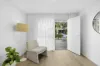 17 Dorrit Black Crescent, Lyneham, ACT 2602-Image