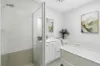 17 Dorrit Black Crescent, Lyneham, ACT 2602-Image