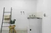 17 Dorrit Black Crescent, Lyneham, ACT 2602-Image