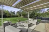 17 Dorrit Black Crescent, Lyneham, ACT 2602-Image