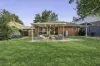 17 Dorrit Black Crescent, Lyneham, ACT 2602-Image