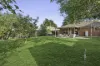 17 Dorrit Black Crescent, Lyneham, ACT 2602-Image