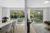 17 Dorrit Black Crescent, Lyneham, ACT 2602-Image