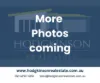 17 Dorrit Black Crescent, Lyneham, ACT 2602-Image