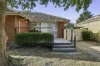 17 Dorrit Black Crescent, Lyneham, ACT 2602-Image
