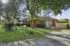 17 Dorrit Black Crescent, Lyneham, ACT 2602-Image