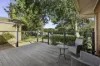 17 Dorrit Black Crescent, Lyneham, ACT 2602-Image