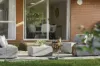 17 Dorrit Black Crescent, Lyneham, ACT 2602-Image