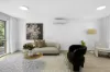 17 Dorrit Black Crescent, Lyneham, ACT 2602-Image