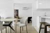 17 Dorrit Black Crescent, Lyneham, ACT 2602-Image
