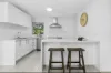 17 Dorrit Black Crescent, Lyneham, ACT 2602-Image
