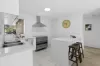 17 Dorrit Black Crescent, Lyneham, ACT 2602-Image