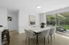 17 Dorrit Black Crescent, Lyneham, ACT 2602-Image