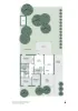 17 Dorrit Black Crescent, Lyneham, ACT 2602-Floorplan