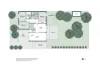 17 Dorrit Black Crescent, Lyneham, ACT 2602-Floorplan