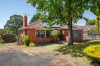 17 Dorset Road, Croydon, Vic 3136