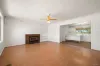 17 Dorset Road, Croydon, Vic 3136-Image
