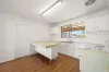 17 Dorset Road, Croydon, Vic 3136-Image