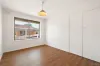 17 Dorset Road, Croydon, Vic 3136-Image