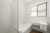 17 Dorset Road, Croydon, Vic 3136-Image