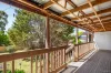 17 Dorset Road, Croydon, Vic 3136-Image