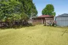 17 Dorset Road, Croydon, Vic 3136-Image
