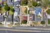 17 Dorset Road, Croydon, Vic 3136-Image