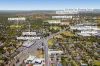 17 Dorset Road, Croydon, Vic 3136-Image