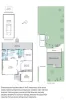 17 Dorset Road, Croydon, Vic 3136-Floorplan