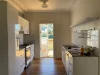 17 Dorset St, Cambridge Park, NSW 2747