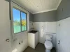 17 Dorset St, Cambridge Park, NSW 2747-Image