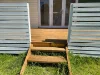 17 Dorset St, Cambridge Park, NSW 2747-Image