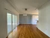17 Dorset St, Cambridge Park, NSW 2747-Image