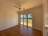 17 Dorset St, Cambridge Park, NSW 2747-Image