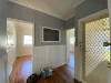 17 Dorset St, Cambridge Park, NSW 2747-Image