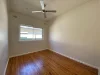 17 Dorset St, Cambridge Park, NSW 2747-Image