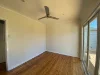 17 Dorset St, Cambridge Park, NSW 2747-Image