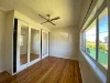 17 Dorset St, Cambridge Park, NSW 2747-Image