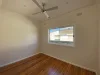17 Dorset St, Cambridge Park, NSW 2747-Image