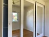 17 Dorset St, Cambridge Park, NSW 2747-Image