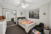 17 Dorset Street, Pimpama, Qld 4209-Image
