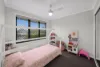 17 Dorset Street, Pimpama, Qld 4209-Image