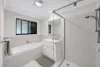 17 Dorset Street, Pimpama, Qld 4209-Image