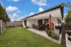17 Dorset Street, Pimpama, Qld 4209-Image